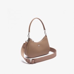 Sac épaule - Lacoste - Sac épaule Daily City