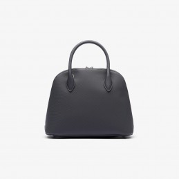 Lacoste - Sac bugatti Daily City