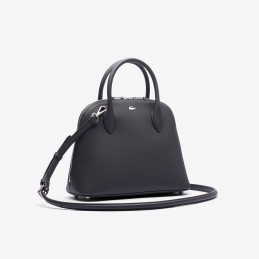 Lacoste - Sac bugatti Daily City