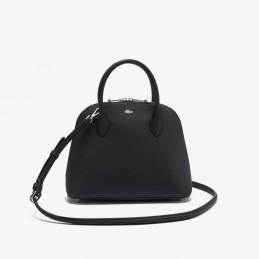 Lacoste - Sac bugatti Daily City