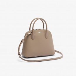 Lacoste - Sac bugatti Daily City