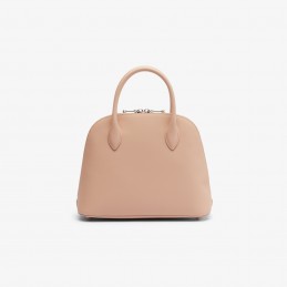 Lacoste - Sac bugatti Daily City