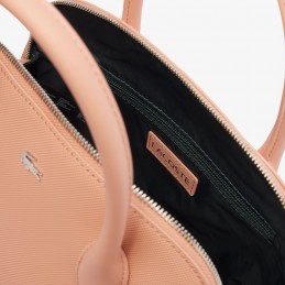 Lacoste - Sac bugatti Daily City