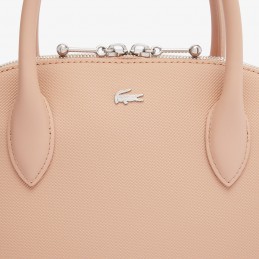Sac à main - Lacoste - Sac bugatti Daily City