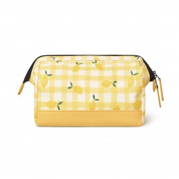 Cabaïa - Trousse de toilette de voyage