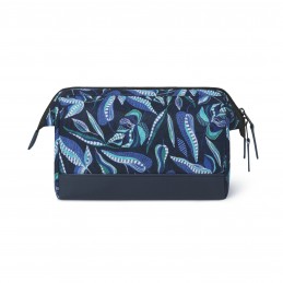 Trousse de toilette - Cabaïa - Trousse de toilette de voyage