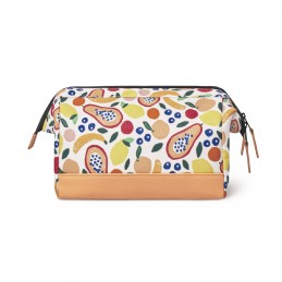 Cabaïa - Trousse de toilette de voyage