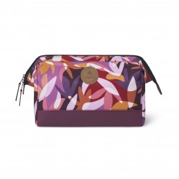 Trousse de toilette - Cabaïa - Trousse de toilette de voyage