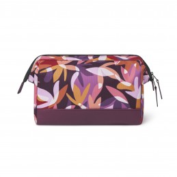 Trousse de toilette - Cabaïa - Trousse de toilette de voyage
