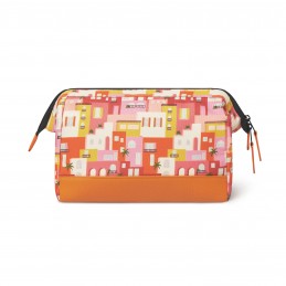 Cabaïa - Trousse de toilette de voyage