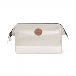 Cabaia - Trousse de toilette de voyage Iridescent