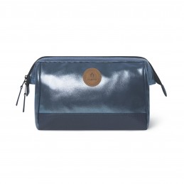 Cabaia - Trousse de...