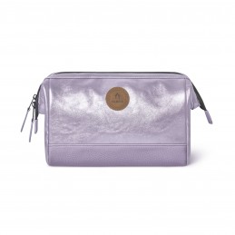 Cabaia - Trousse de toilette de voyage Iridescent