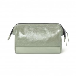 Trousse de toilette - Cabaia - Trousse de toilette de voyage Iridescent