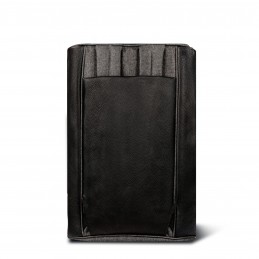Sacs de voyage - Cabaïa - Sac de voyage Duffle