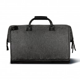 Cabaïa - Sac de voyage Duffle