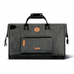Sacs de voyage - Cabaïa - Sac de voyage Duffle