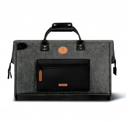 Cabaïa - Sac de voyage Duffle