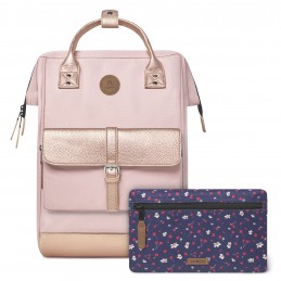 Cabaïa - Sac à dos Adventurer L Maxi 25L