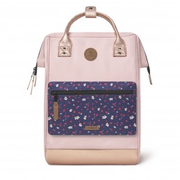 Cabaïa - Sac à dos Adventurer L Maxi 25L