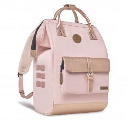 Cabaïa - Sac à dos Adventurer L Maxi 25L
