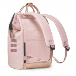 Cabaïa - Sac à dos Adventurer L Maxi 25L