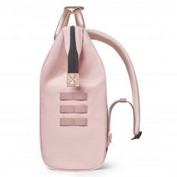 Cabaïa - Sac à dos Adventurer L Maxi 25L