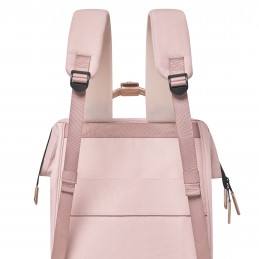 Cabaïa - Sac à dos Adventurer L Maxi 25L