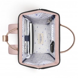 Cabaïa - Sac à dos Adventurer L Maxi 25L