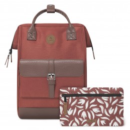 Cabaïa - Sac à dos Adventurer L Maxi 25L