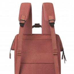 Cabaïa - Sac à dos Adventurer L Maxi 25L