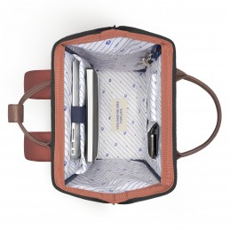 Cabaïa - Sac à dos Adventurer L Maxi 25L