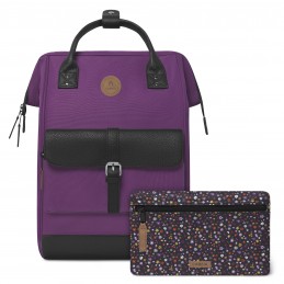 Cabaïa - Sac à dos Adventurer L Maxi 25L