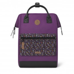 Cabaïa - Sac à dos Adventurer L Maxi 25L