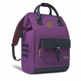 Cabaïa - Sac à dos Adventurer L Maxi 25L