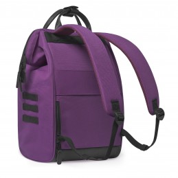 Cabaïa - Sac à dos Adventurer L Maxi 25L