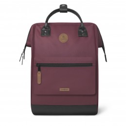 Sac à dos - CABAÏA - Sac à Dos Adventurer L Maxi 25L - Waterproof