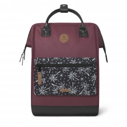 CABAÏA - Sac à Dos Adventurer L Maxi 25L - Waterproof