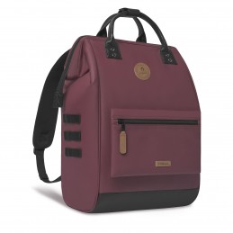 CABAÏA - Sac à Dos Adventurer L Maxi 25L - Waterproof