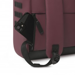 CABAÏA - Sac à Dos Adventurer L Maxi 25L - Waterproof