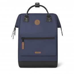 Sac à dos - CABAÏA - Sac à Dos Adventurer L Maxi 25L - Waterproof