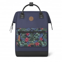 CABAÏA - Sac à Dos Adventurer L Maxi 25L - Waterproof