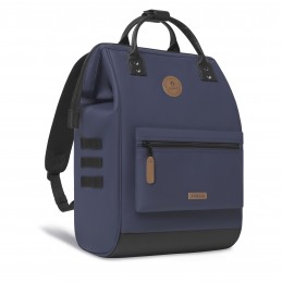 CABAÏA - Sac à Dos Adventurer L Maxi 25L - Waterproof