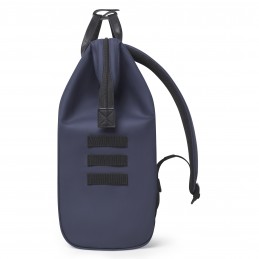 CABAÏA - Sac à Dos Adventurer L Maxi 25L - Waterproof