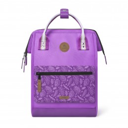 Sac à dos - Cabaïa - Sac à dos Adventurer M Medium 23L - Sporty