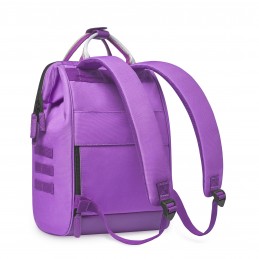 Sac à dos - Cabaïa - Sac à dos Adventurer M Medium 23L - Sporty