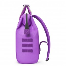 Cabaïa - Sac à dos Adventurer M Medium 23L - Sporty