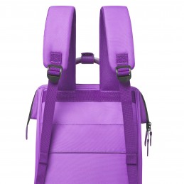 Cabaïa - Sac à dos Adventurer M Medium 23L - Sporty