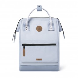 Cabaïa - Sac à dos Adventurer M Medium 23L - Sporty