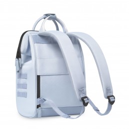 Cabaïa - Sac à dos Adventurer M Medium 23L - Sporty